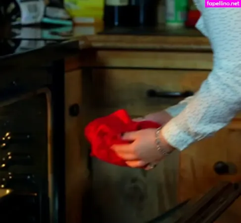 Princess Dandy OnlyFans Thumbnail #oKJIFAPkq5