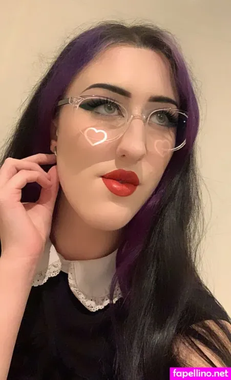 Princess Demora Free OnlyFans Thumbnail #1hAHeVRwX4