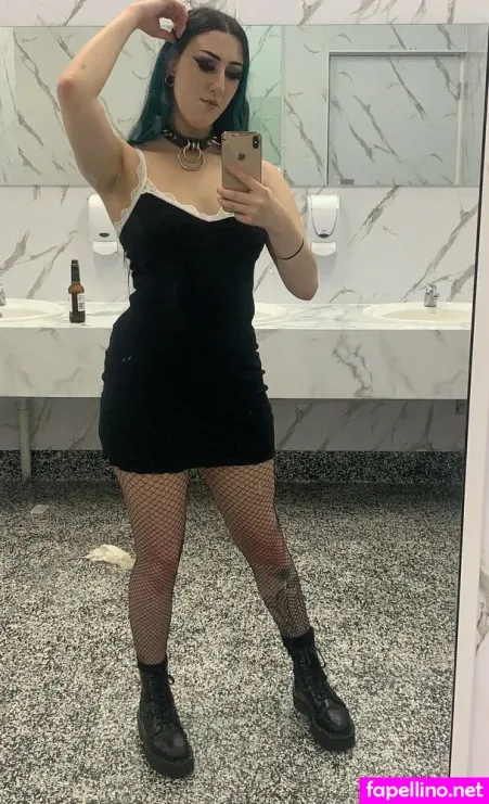 Princess Demora Free OnlyFans Thumbnail #aa2XBlJkBH