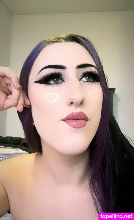 Princess Demora Free OnlyFans Thumbnail #bSyuDdJkEH