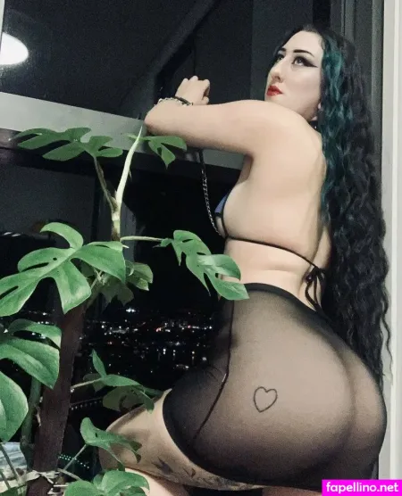 Princess Demora Free OnlyFans Thumbnail #fJdSZHEUz0
