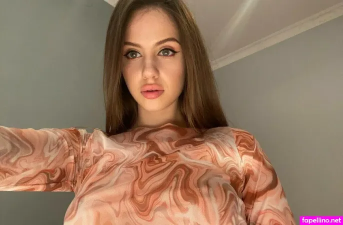 Princess Diana OnlyFans Thumbnail #ZNsoP4ILUB