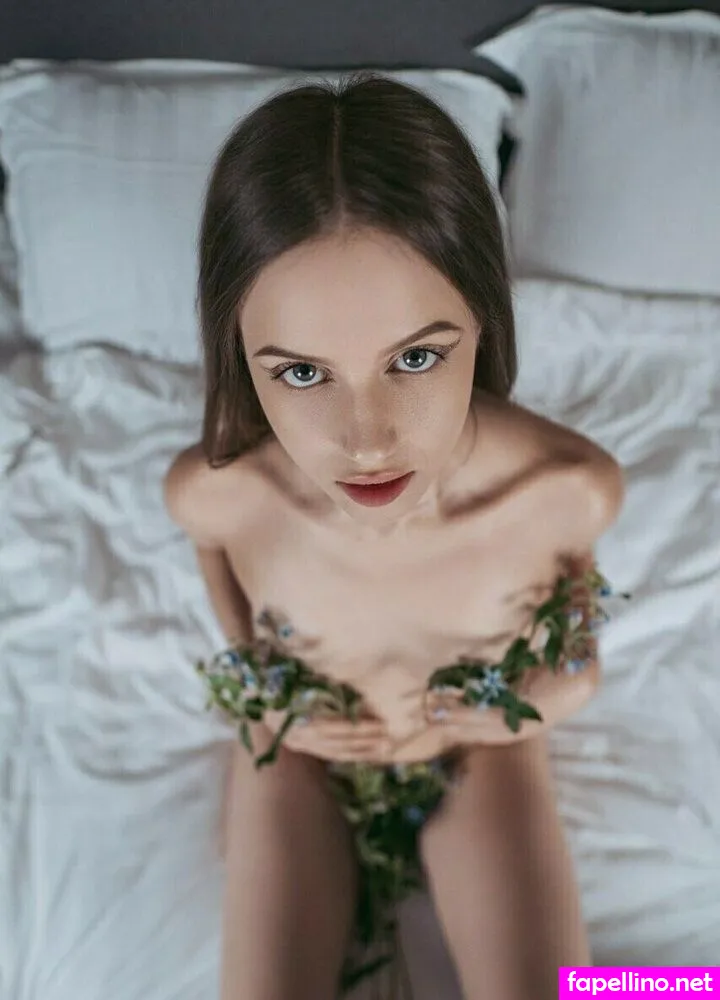 Diana1992843205, princessdi_pvt, princessdiana18_ Nude Leaked OnlyFans Photo #avKbJ6fSLK