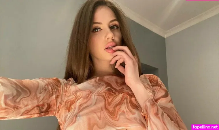Princess Diana OnlyFans Thumbnail #wQEuVFFZk1
