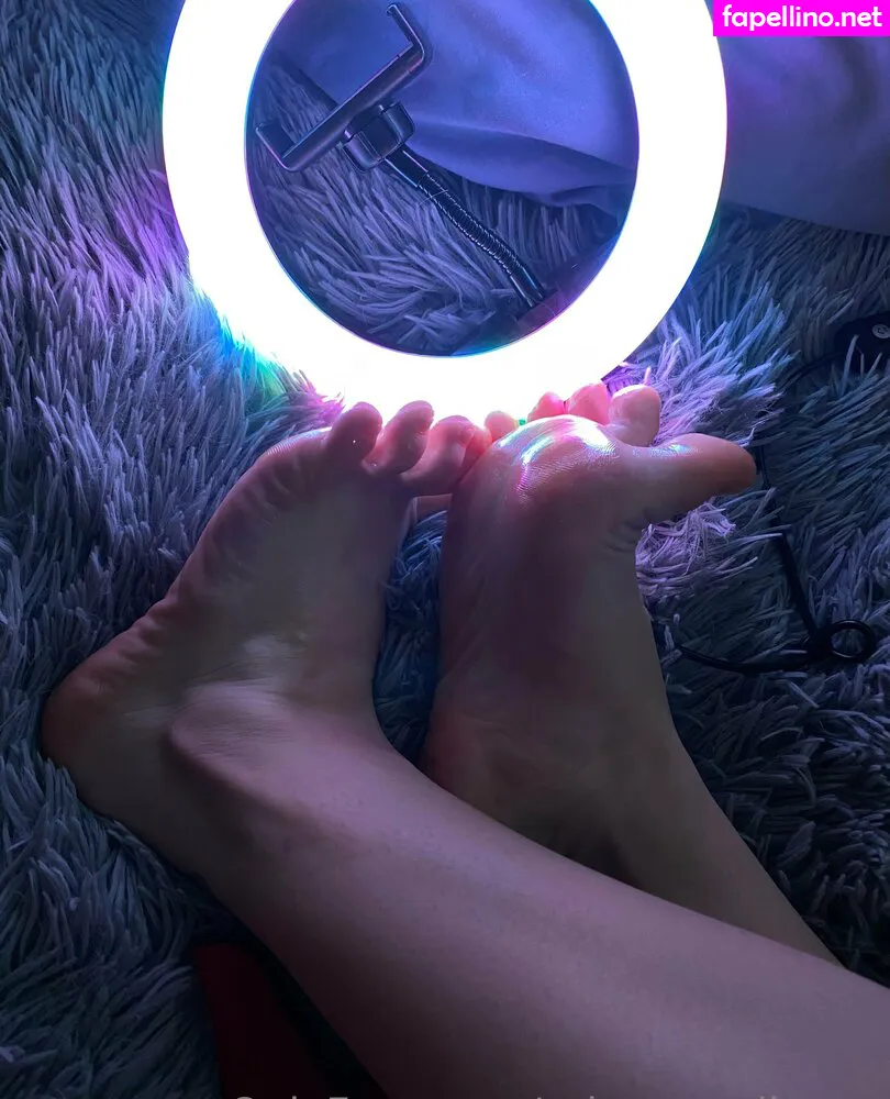 princess_dianna Nude Leaked OnlyFans Photo #9B8SBSEeoK