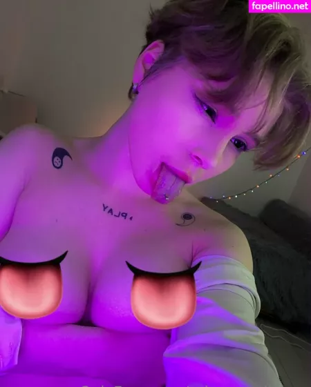 Princess Dianna OnlyFans Thumbnail #IvSMxSsn2q