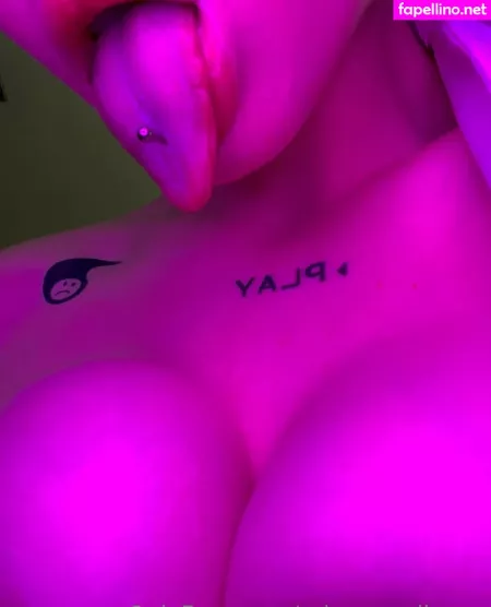Princess Dianna OnlyFans Thumbnail #Kz25IR6RJN