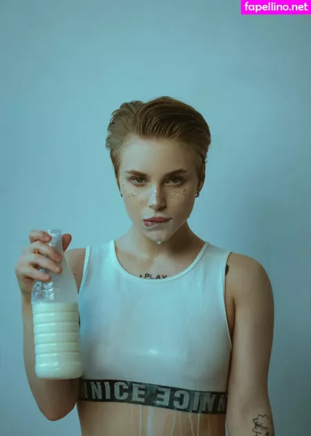 Princess Dianna OnlyFans Thumbnail #joO2oASYLz