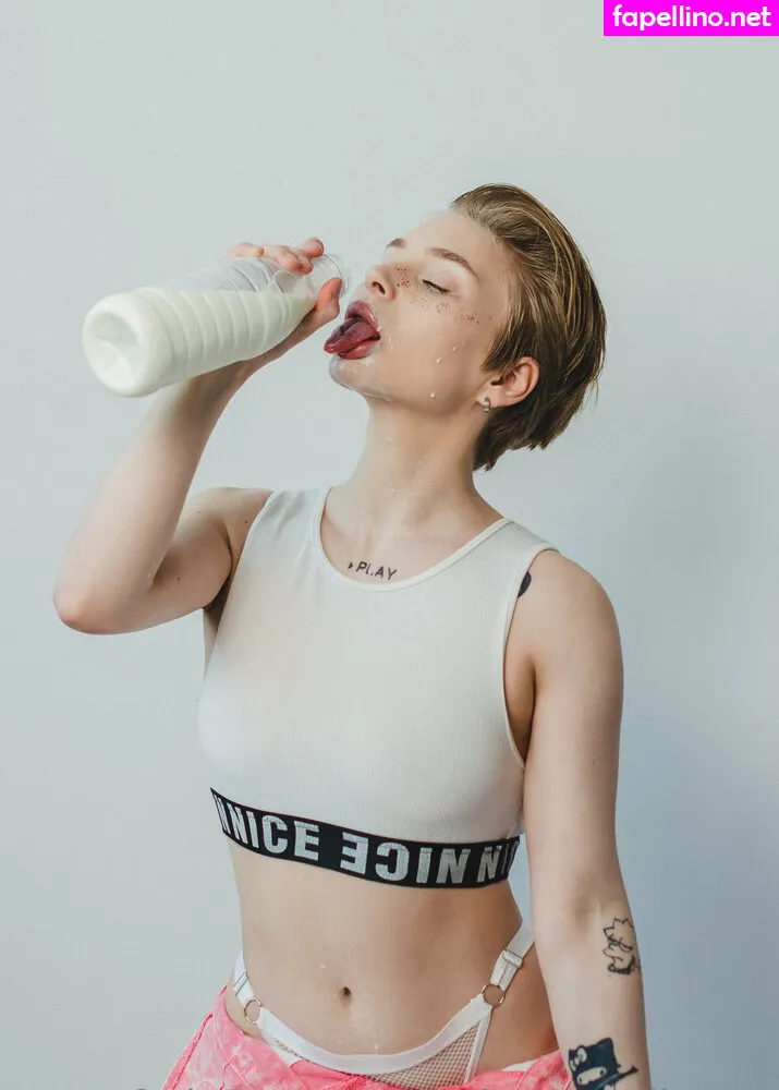 princess_dianna Nude Leaked OnlyFans Photo #uKBJOOFYP1