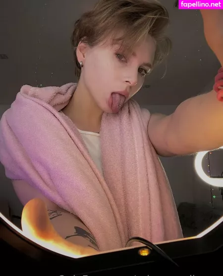 Princess Dianna OnlyFans Thumbnail #vESnMSGN5z