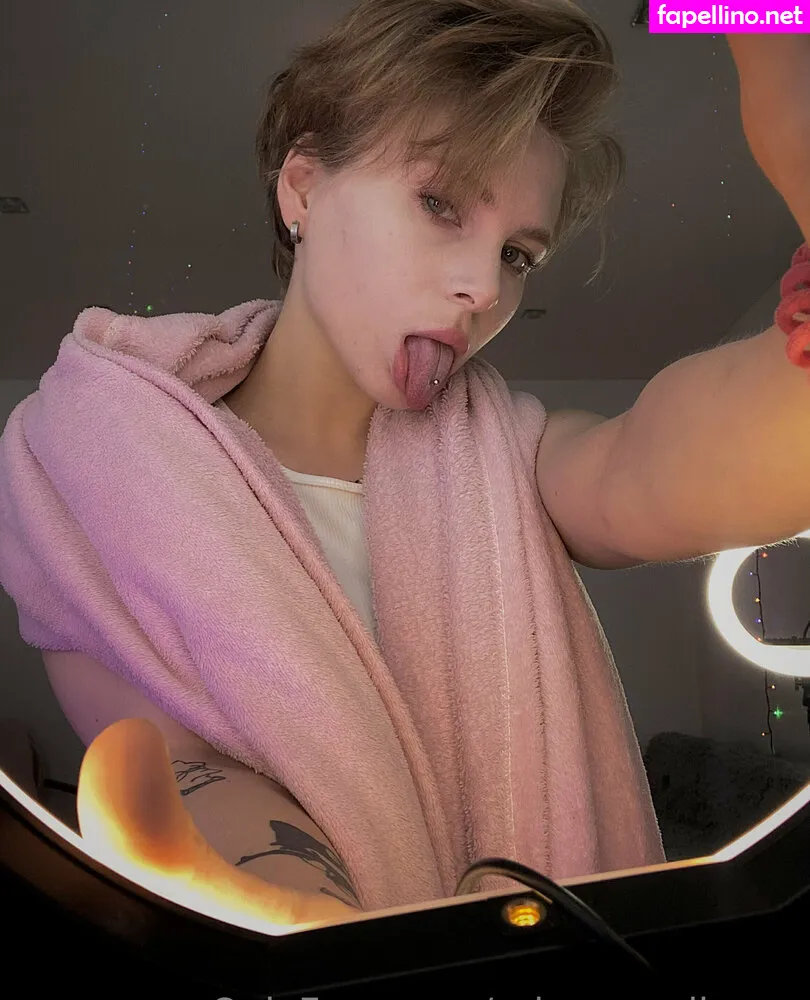 princess_dianna Nude Leaked OnlyFans Photo #vESnMSGN5z