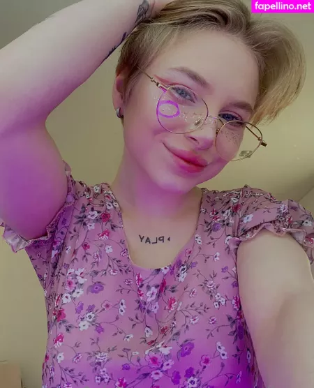 Princess Dianna OnlyFans Thumbnail #vJ5vYE6vl7