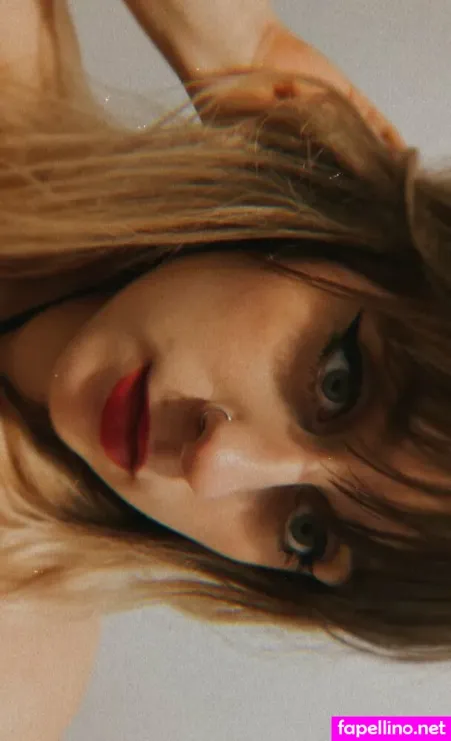 Princess Dolly OnlyFans Thumbnail #2LVpfpo6I7