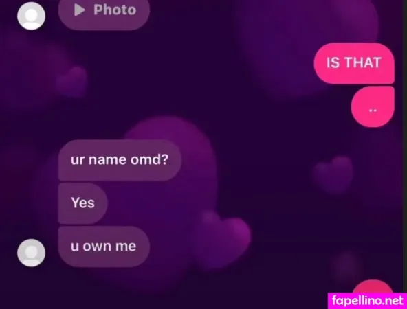 Princess Dolly OnlyFans Thumbnail #2zG4ZbUXtx