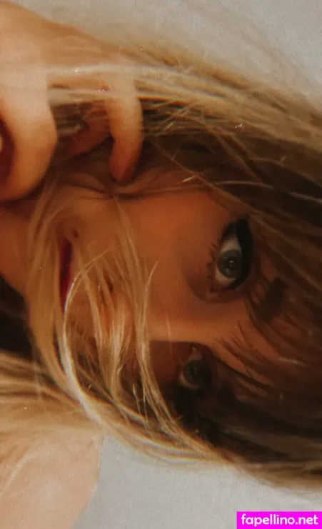 Princess Dolly OnlyFans Thumbnail #XX6fSNsyfU