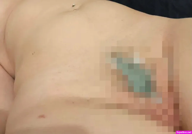 Princess Dolly OnlyFans Thumbnail #k1xgSkQwda