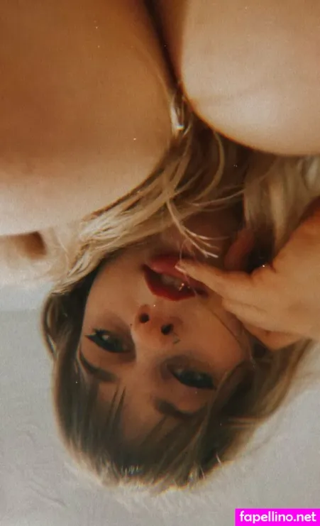 Princess Dolly OnlyFans Thumbnail #nhpIfTVUGv