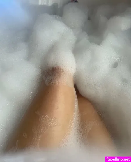 Princess Dolly OnlyFans Thumbnail #nn23hxrLdQ