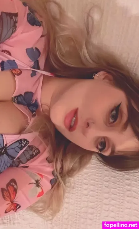 Princess Dolly OnlyFans Thumbnail #rWtqsFLe18