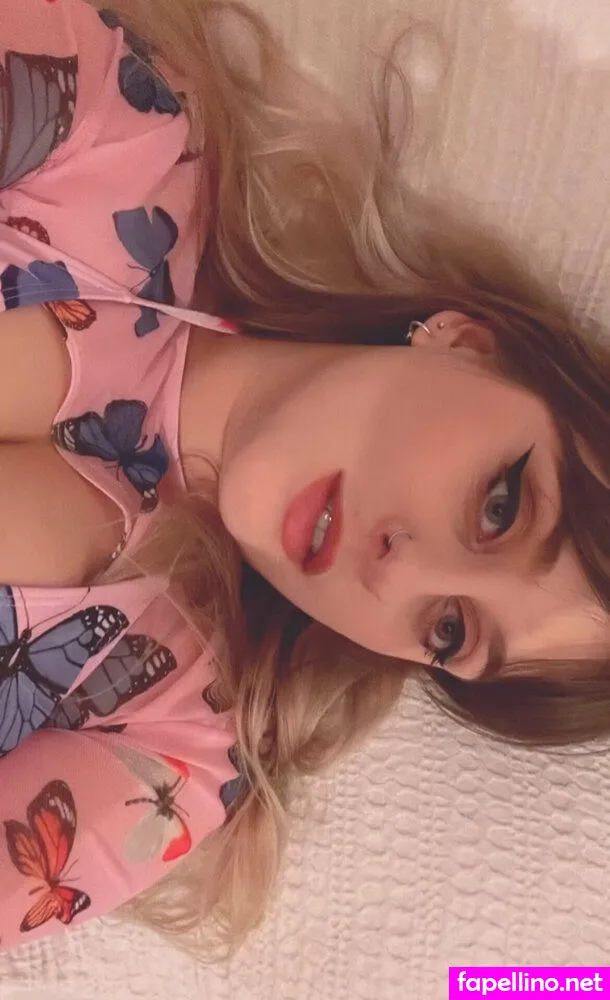 dollyyy____, princess.dolly Nude Leaked OnlyFans Photo #rWtqsFLe18