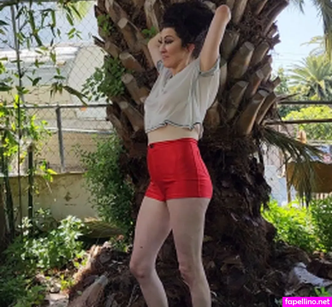 princessdonnadolore, princessdonnafree Nude Leaked OnlyFans Photo #31taRQjs14