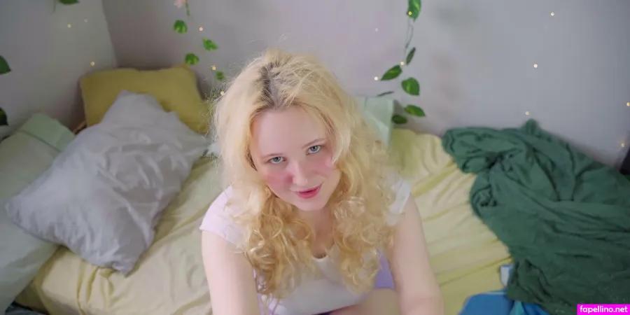 Princess Dove OnlyFans Thumbnail #8X1929rIj8