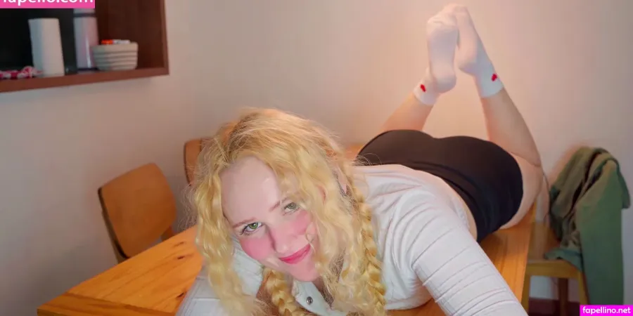 Princess Dove OnlyFans Thumbnail #SGqbTbqi1k