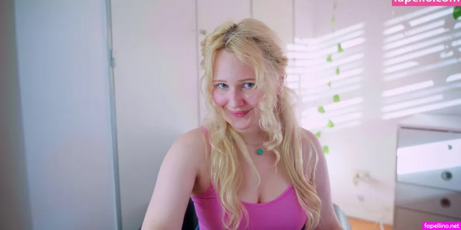 Princess Dove OnlyFans Thumbnail #hmjkAX8mON