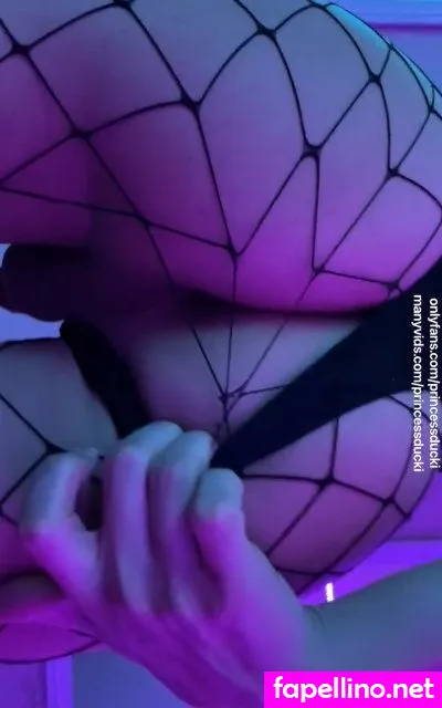 princessducki, princessduckoficial Nude Leaked OnlyFans Photo #FOj4EDb7Ku
