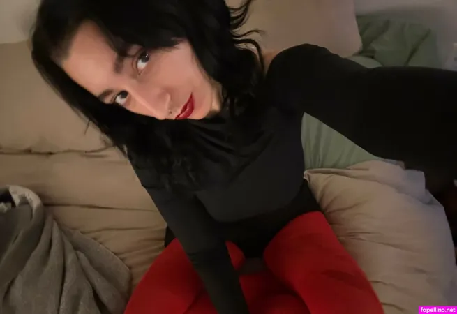 Princess Ella OnlyFans Thumbnail #A7dMtAYgFa