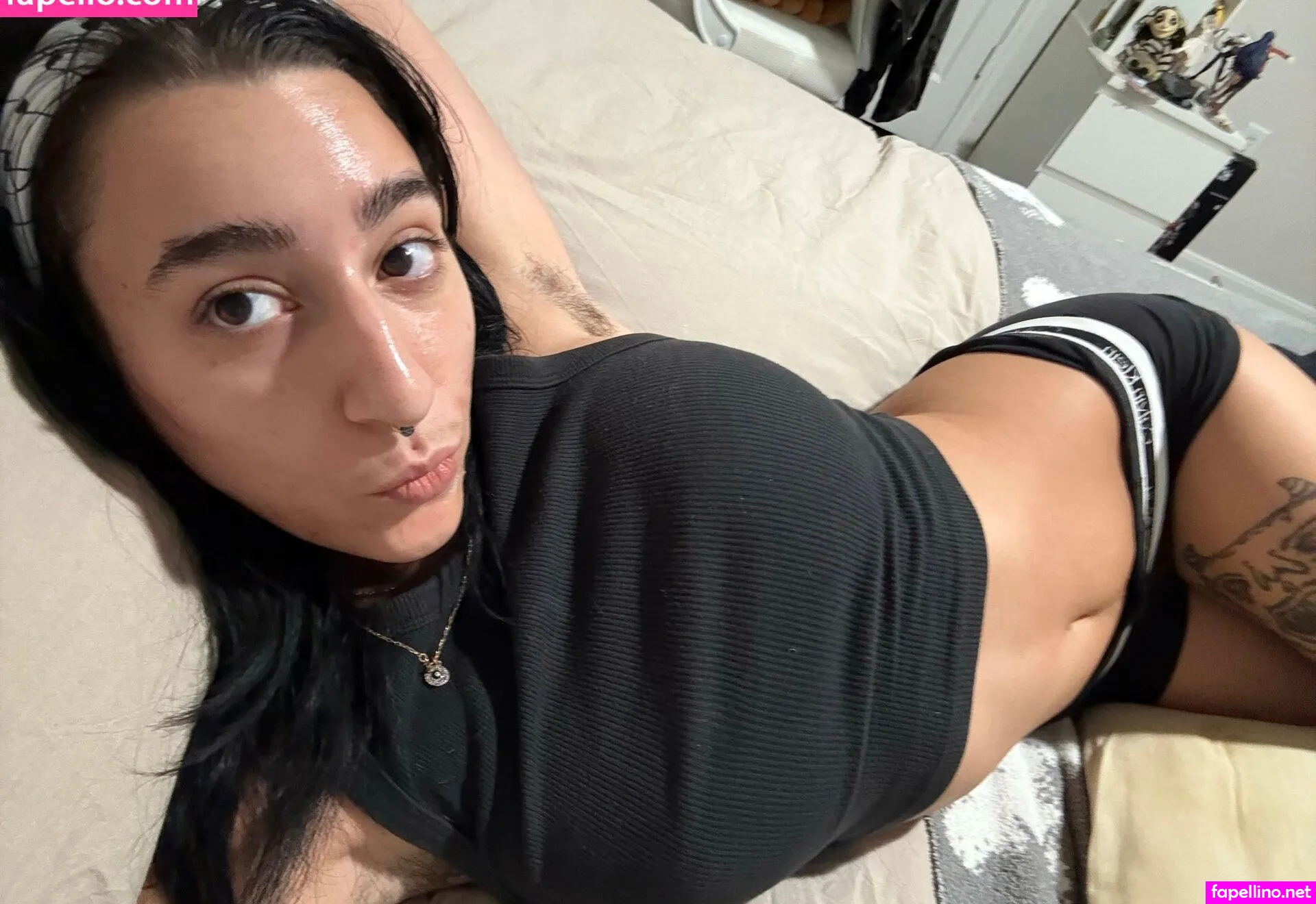 brujagrl, https:, princessella13 Nude Leaked OnlyFans Photo #BuukDJxfs3