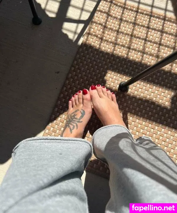 brujagrl, https:, princessella13 Nude Leaked OnlyFans Photo #M436NcNSMT