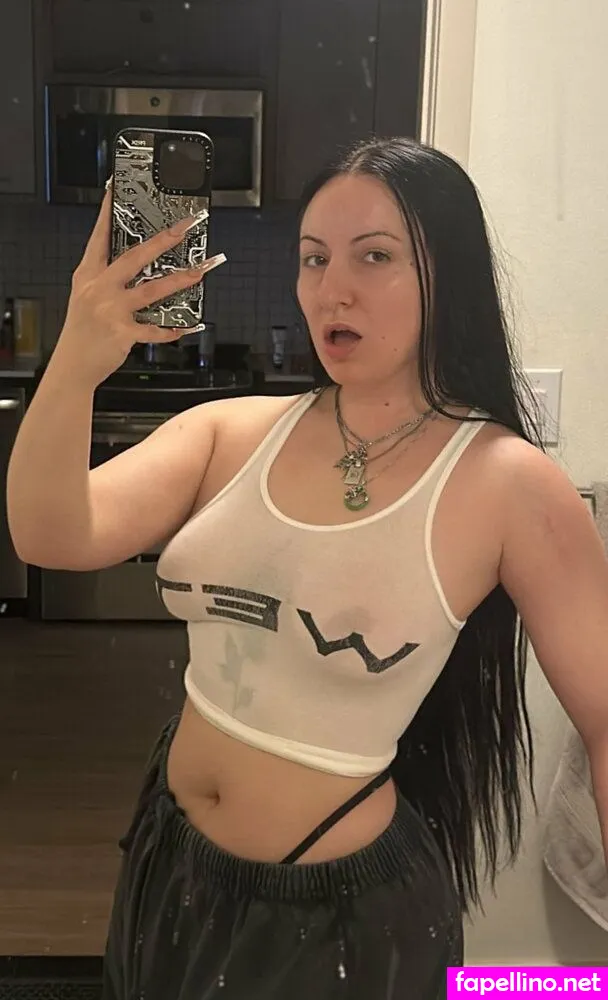 222thicc, SpoilEllie Nude Leaked OnlyFans Photo #6gpaTF0bii
