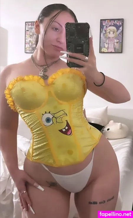 Princess Ellie OnlyFans Thumbnail #J2oJ1elAwo