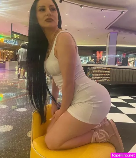 Princess Ellie OnlyFans Thumbnail #TnPhuBVxoK