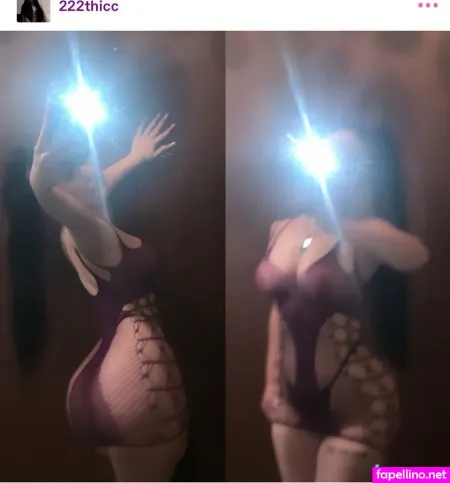 Princess Ellie OnlyFans Thumbnail #ykmrhRCPmk