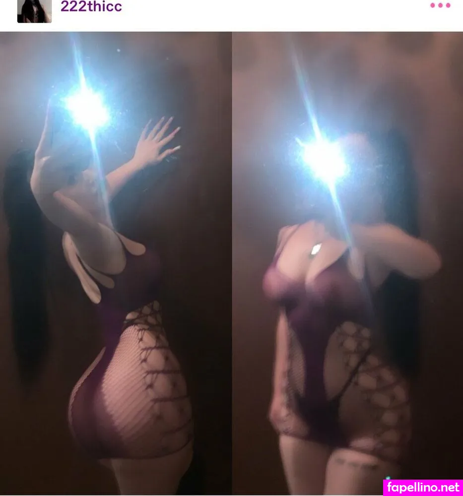 222thicc, SpoilEllie Nude Leaked OnlyFans Photo #ykmrhRCPmk