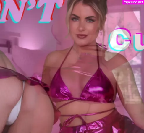 Princess Emma Lux OnlyFans Thumbnail #bif2WuKLv9