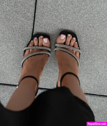 Princess Emmy OnlyFans Thumbnail #HVOFwA0bo3