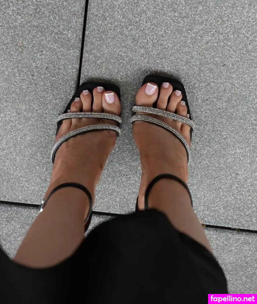 ItsPrincessEmmy, babyprincessemmy Nude Leaked OnlyFans Photo #HVOFwA0bo3