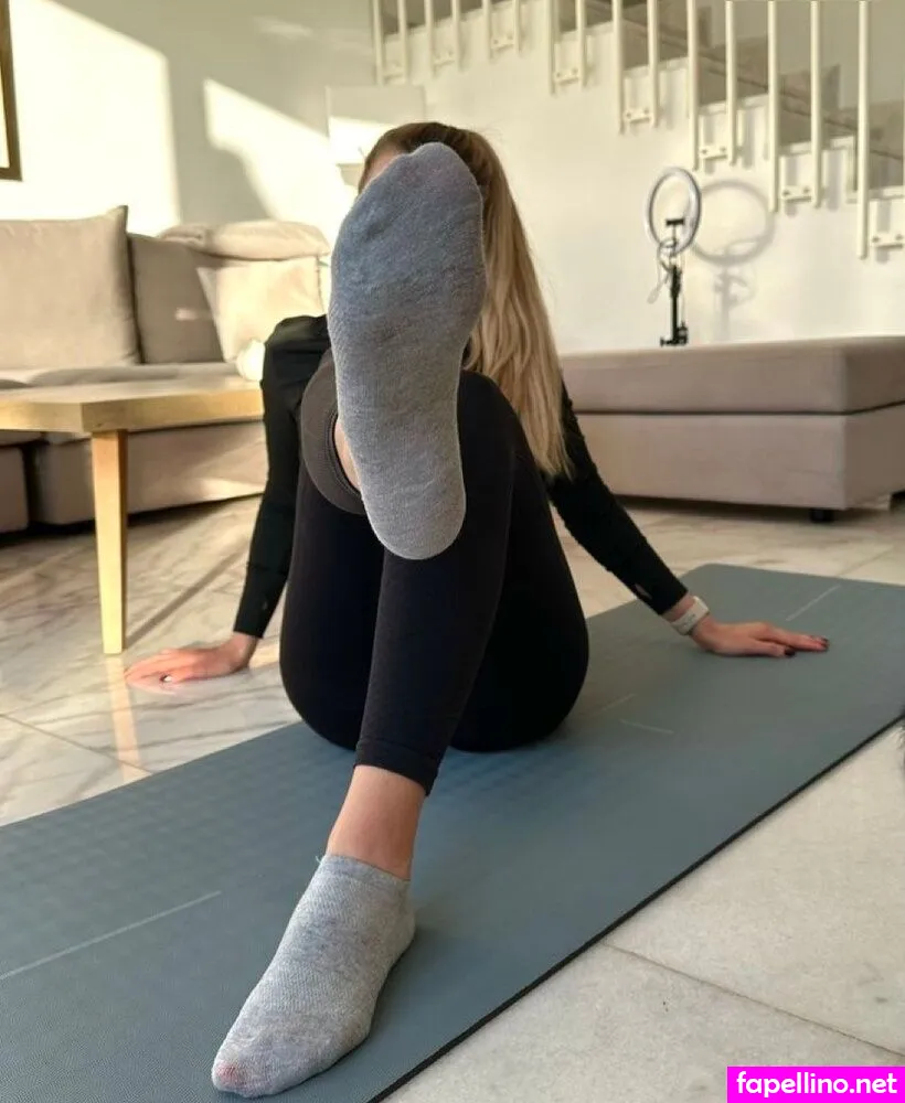 ItsPrincessEmmy, babyprincessemmy Nude Leaked OnlyFans Photo #PxTXr4Izzb