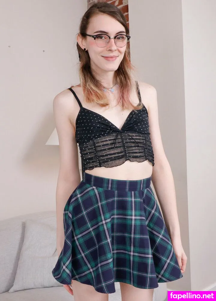 ItsPrincessEmmy, babyprincessemmy Nude Leaked OnlyFans Photo #bgkk7BHQ9F