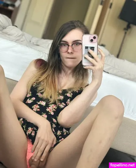 Princess Emmy OnlyFans Thumbnail #me5YxRocWs