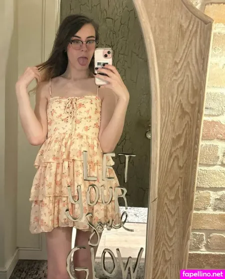 Princess Emmy OnlyFans Thumbnail #oQRMUuAVsa