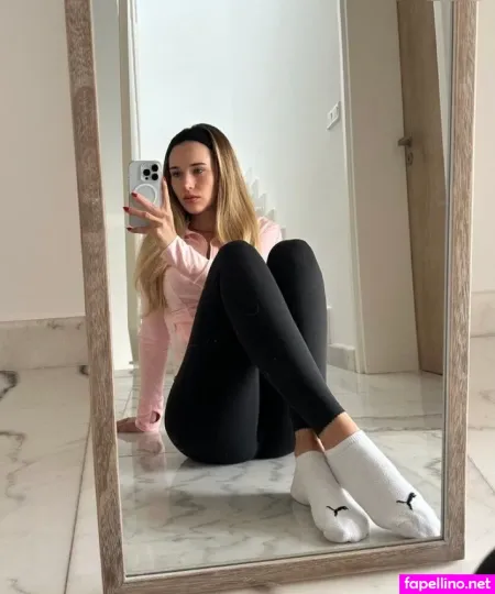 Princess Emmy OnlyFans Thumbnail #pXxrzgRLpu