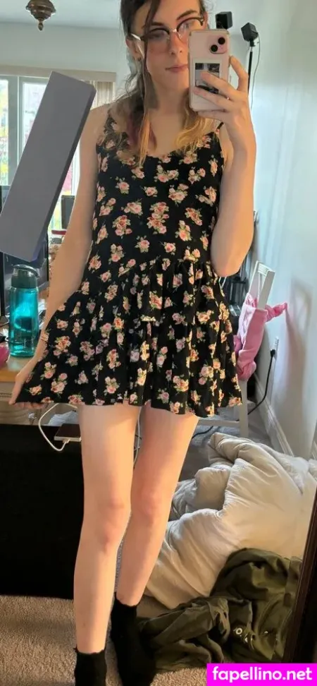 Princess Emmy OnlyFans Thumbnail #zKtwZU0Z7X