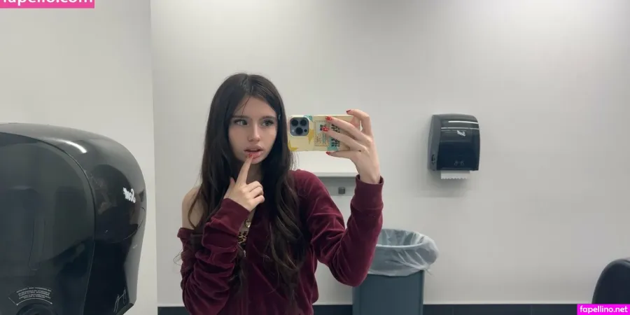 Princess Emy Main Profile Photo