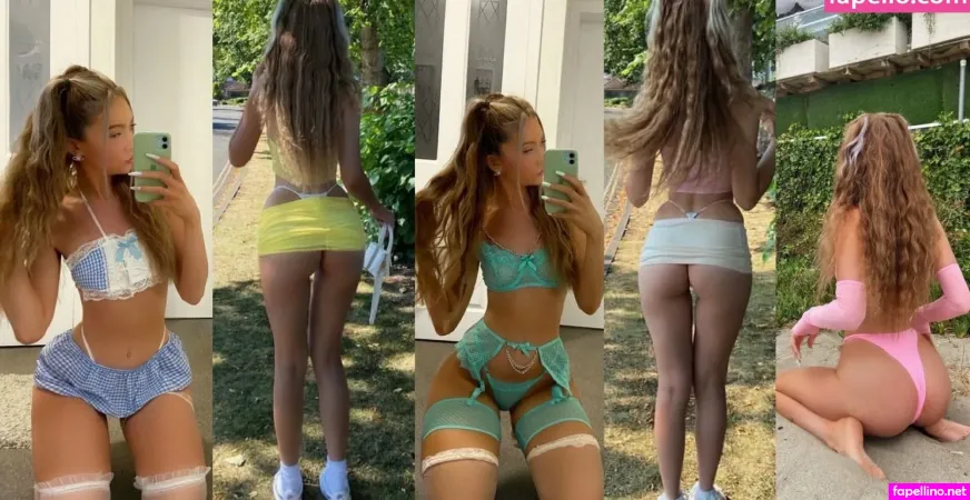 Princess Emz OnlyFans Thumbnail #BrrHZXSVwA