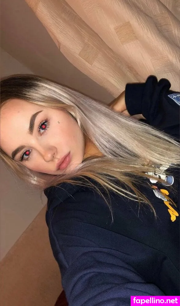 nadiasocrazy, princess_energy68 Nude Leaked OnlyFans Photo #3fmpDP1eLu