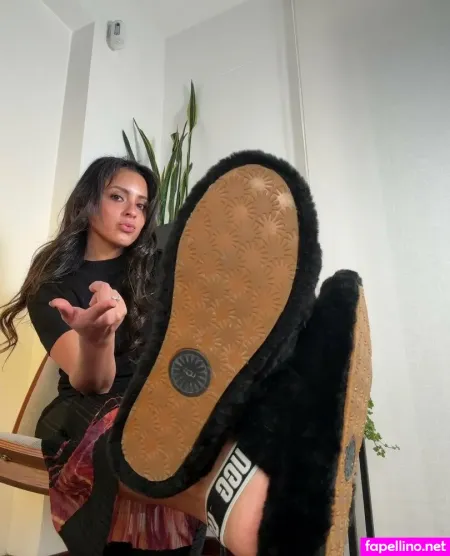 Princess Enola 1 OnlyFans Thumbnail #5Mf1W8aIgn
